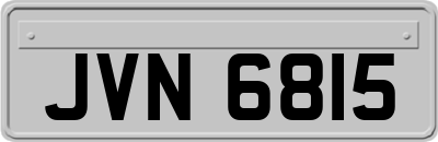 JVN6815