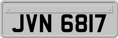 JVN6817
