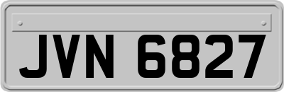 JVN6827