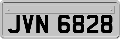 JVN6828