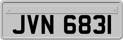 JVN6831