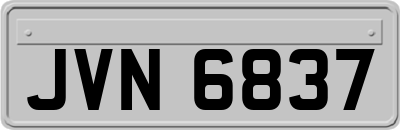 JVN6837