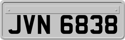 JVN6838