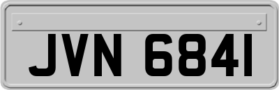 JVN6841