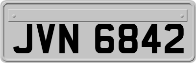 JVN6842