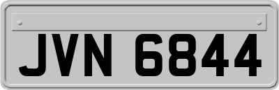 JVN6844
