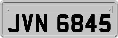 JVN6845