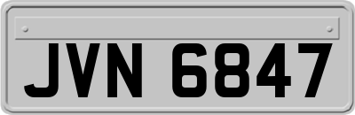 JVN6847