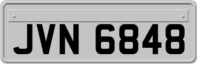 JVN6848