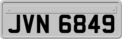 JVN6849