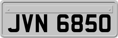 JVN6850