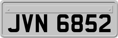 JVN6852