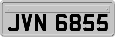 JVN6855