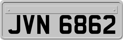 JVN6862