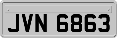 JVN6863