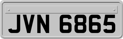 JVN6865