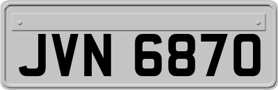 JVN6870