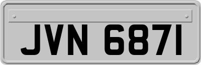 JVN6871