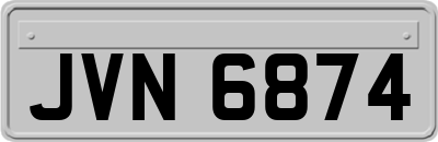 JVN6874