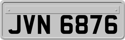JVN6876