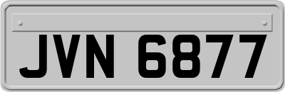 JVN6877