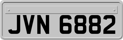 JVN6882