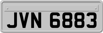 JVN6883