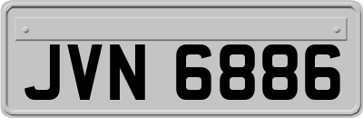 JVN6886