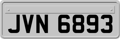 JVN6893