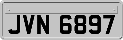 JVN6897