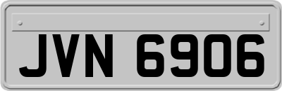 JVN6906