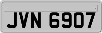 JVN6907