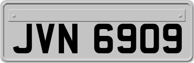 JVN6909