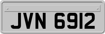 JVN6912