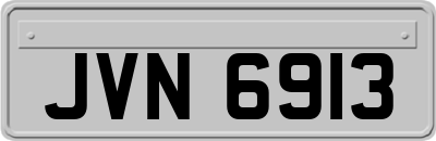 JVN6913