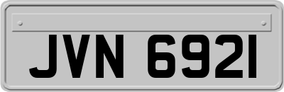 JVN6921