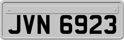 JVN6923