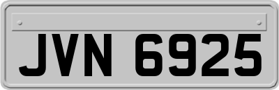 JVN6925