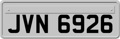 JVN6926