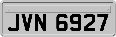 JVN6927