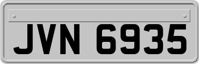 JVN6935