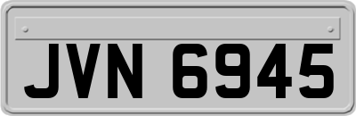 JVN6945