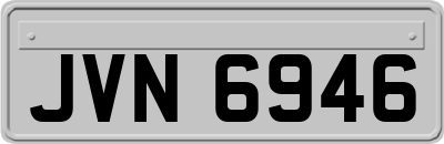JVN6946