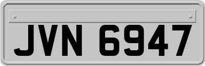 JVN6947