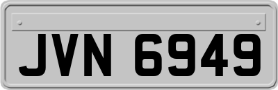 JVN6949