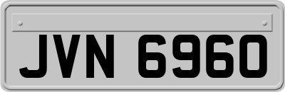 JVN6960