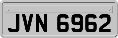 JVN6962