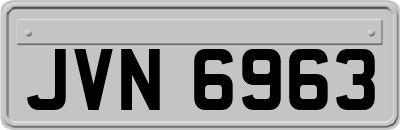 JVN6963