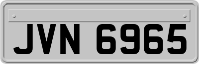 JVN6965