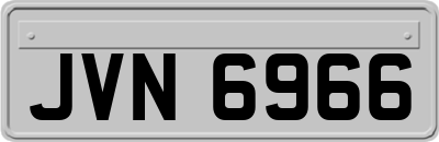 JVN6966